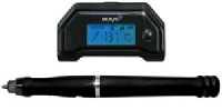 Odys Digital Graphic Pen